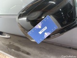  Renault  Scenic Renault Grand Scénic Blue dCi 120 EDC Intens 7P 5d #67