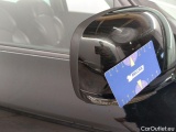  Renault  Scenic Renault Grand Scénic Blue dCi 120 EDC Intens 7P 5d #68