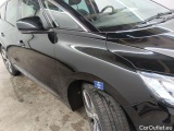  Renault  Scenic Renault Grand Scénic Blue dCi 120 EDC Intens 7P 5d #69