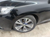  Renault  Scenic Renault Grand Scénic Blue dCi 120 EDC Intens 7P 5d #71