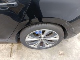  Renault  Scenic Renault Grand Scénic Blue dCi 120 EDC Intens 7P 5d #73