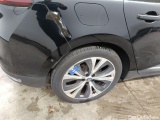  Renault  Scenic Renault Grand Scénic Blue dCi 120 EDC Intens 7P 5d #75
