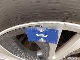  Renault  Scenic Renault Grand Scénic Blue dCi 120 EDC Intens 7P 5d #74