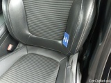  Renault  Scenic Renault Grand Scénic Blue dCi 120 EDC Intens 7P 5d #79
