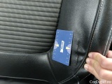  Renault  Scenic Renault Grand Scénic Blue dCi 120 EDC Intens 7P 5d #80