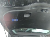  Renault  Scenic Renault Grand Scénic Blue dCi 120 EDC Intens 7P 5d #81