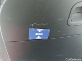  Renault  Scenic Renault Grand Scénic Blue dCi 120 EDC Intens 7P 5d #82