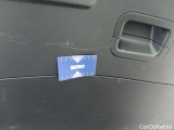  Renault  Scenic Renault Grand Scénic Blue dCi 120 EDC Intens 7P 5d #83