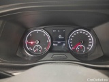  Volkswagen  Transporter Volkswagen  2.0 TDi SCR BMT 146/198 LWB 3.2T DSG 4d #6