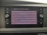  Volkswagen  Transporter Volkswagen  2.0 TDi SCR BMT 146/198 LWB 3.2T DSG 4d #14