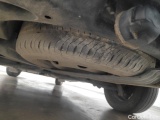  Volkswagen  Transporter Volkswagen  2.0 TDi SCR BMT 146/198 LWB 3.2T DSG 4d #16