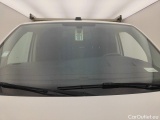  Volkswagen  Transporter Volkswagen  2.0 TDi SCR BMT 146/198 LWB 3.2T DSG 4d #19