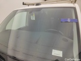  Volkswagen  Transporter Volkswagen  2.0 TDi SCR BMT 146/198 LWB 3.2T DSG 4d #31