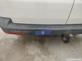  Volkswagen  Transporter Volkswagen  2.0 TDi SCR BMT 146/198 LWB 3.2T DSG 4d #33
