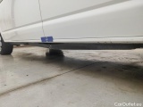  Volkswagen  Transporter Volkswagen  2.0 TDi SCR BMT 146/198 LWB 3.2T DSG 4d #41