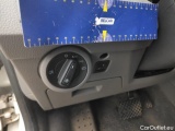  Volkswagen  Transporter Volkswagen  2.0 TDi SCR BMT 146/198 LWB 3.2T DSG 4d #52