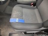  Volkswagen  Transporter Volkswagen  2.0 TDi SCR BMT 146/198 LWB 3.2T DSG 4d #56