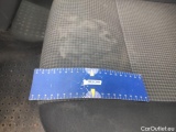  Volkswagen  Transporter Volkswagen  2.0 TDi SCR BMT 146/198 LWB 3.2T DSG 4d #57