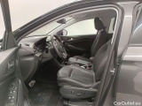  Opel   Grandland X Opel 1.5 Turbo ECOTEC D S/S AT8 Ultimate 5d #3