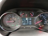  Opel   Grandland X Opel 1.5 Turbo ECOTEC D S/S AT8 Ultimate 5d #6
