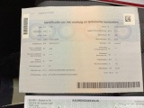  Opel   Grandland X Opel 1.5 Turbo ECOTEC D S/S AT8 Ultimate 5d #11