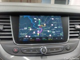  Opel   Grandland X Opel 1.5 Turbo ECOTEC D S/S AT8 Ultimate 5d #13
