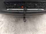  Opel   Grandland X Opel 1.5 Turbo ECOTEC D S/S AT8 Ultimate 5d #16