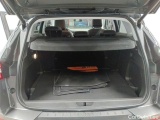  Opel   Grandland X Opel 1.5 Turbo ECOTEC D S/S AT8 Ultimate 5d #14