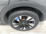  Opel   Grandland X Opel 1.5 Turbo ECOTEC D S/S AT8 Ultimate 5d #23