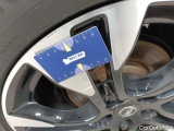  Opel   Grandland X Opel 1.5 Turbo ECOTEC D S/S AT8 Ultimate 5d #24