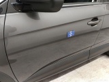  Opel   Grandland X Opel 1.5 Turbo ECOTEC D S/S AT8 Ultimate 5d #27