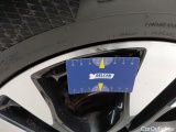  Opel   Grandland X Opel 1.5 Turbo ECOTEC D S/S AT8 Ultimate 5d #33