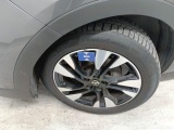  Opel   Grandland X Opel 1.5 Turbo ECOTEC D S/S AT8 Ultimate 5d #32