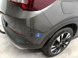  Opel   Grandland X Opel 1.5 Turbo ECOTEC D S/S AT8 Ultimate 5d #41