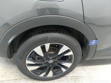  Opel   Grandland X Opel 1.5 Turbo ECOTEC D S/S AT8 Ultimate 5d #45