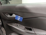  Opel   Grandland X Opel 1.5 Turbo ECOTEC D S/S AT8 Ultimate 5d #50
