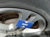 Mercedes  CLA-Klasse Mercedes-Benz CLA Shooting Brake CLA 180 d Aut. 5d #61