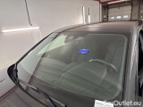  Audi  A3  Berline 1.0 TFSi 30 Stronic Attraction B.E. (Mild Hybrid) 81kW/110pk  4D/P Auto-7 #18