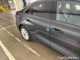  Audi  A3  Berline 1.0 TFSi 30 Stronic Attraction B.E. (Mild Hybrid) 81kW/110pk  4D/P Auto-7 #39