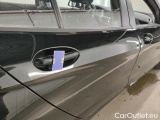  Bmw  Serie 1 1 Reeks Hatch 116d (85 kW) 85kW/116pk  5D/P Man-6 #67