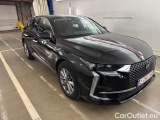  DS  DS4 DS 4 BlueHDi 130 Automatic Bastille + 96kW/130pk  5D/P Auto-8 #2