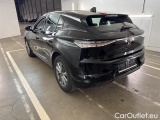  DS  DS4 DS 4 BlueHDi 130 Automatic Bastille + 96kW/130pk  5D/P Auto-8 #3