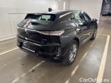  DS  DS4 DS 4 BlueHDi 130 Automatic Bastille + 96kW/130pk  5D/P Auto-8 #4
