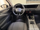  DS  DS4 DS 4 BlueHDi 130 Automatic Bastille + 96kW/130pk  5D/P Auto-8 #5