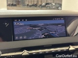 DS  DS4 DS 4 BlueHDi 130 Automatic Bastille + 96kW/130pk  5D/P Auto-8 #6