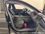  DS  DS4 DS 4 BlueHDi 130 Automatic Bastille + 96kW/130pk  5D/P Auto-8 #7