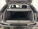  DS  DS4 DS 4 BlueHDi 130 Automatic Bastille + 96kW/130pk  5D/P Auto-8 #8