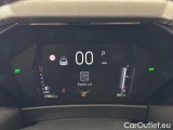  DS  DS4 DS 4 BlueHDi 130 Automatic Bastille + 96kW/130pk  5D/P Auto-8 #9