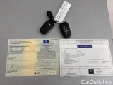  DS  DS4 DS 4 BlueHDi 130 Automatic Bastille + 96kW/130pk  5D/P Auto-8 #11