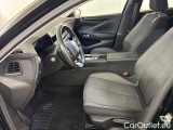  DS  DS4 DS 4 BlueHDi 130 Automatic Bastille + 96kW/130pk  5D/P Auto-8 #13